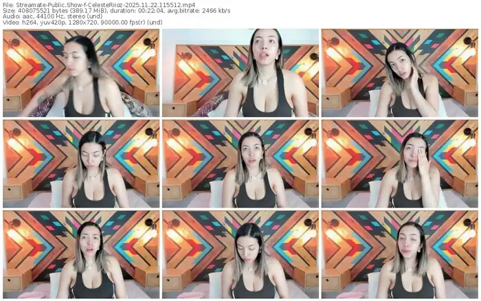 streamate-celesteriioz-11-22-2025-11-55-12