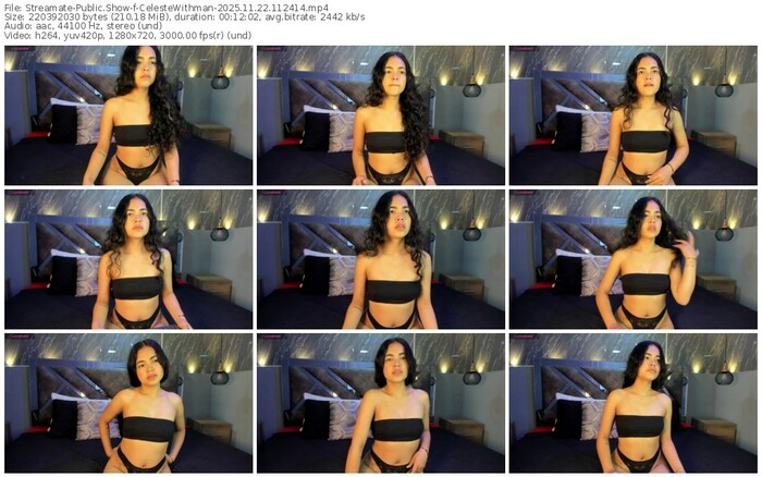 streamate-celestewithman-11-22-2025-11-24-14