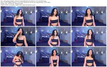 streamate-celestewithman-11-22-2025-12-03-35