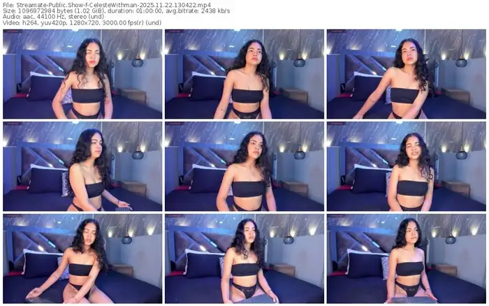 streamate-celestewithman-11-22-2025-13-04-22
