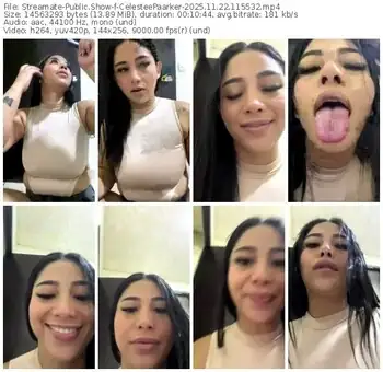 streamate-celesteepaarker-11-22-2025-11-55-32