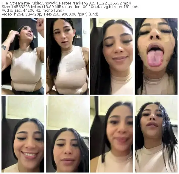 streamate-celesteepaarker-11-22-2025-11-55-32