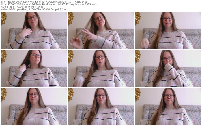streamate-celinethompson-11-22-2025-13-54-07