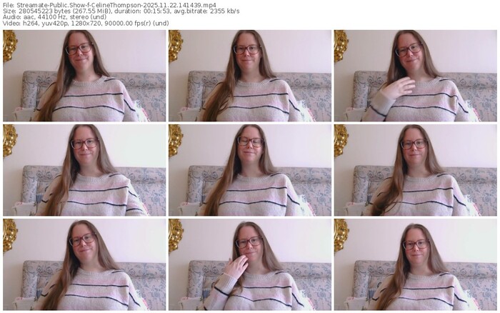 streamate-celinethompson-11-22-2025-14-14-39