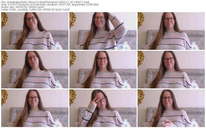 streamate-celinethompson-11-22-2025-14-44-17