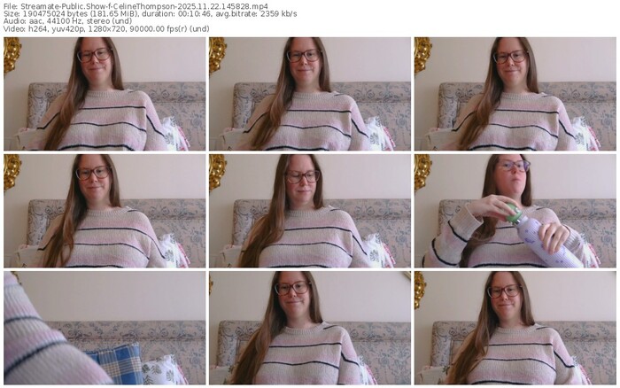 streamate-celinethompson-11-22-2025-14-58-28