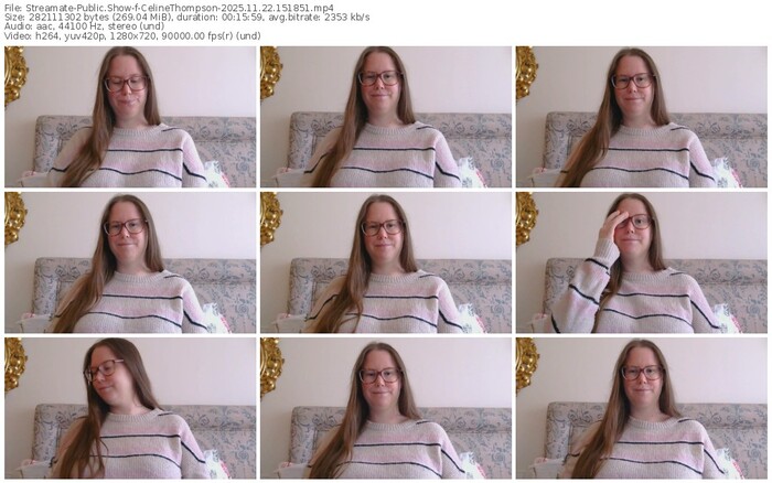 streamate-celinethompson-11-22-2025-15-18-51