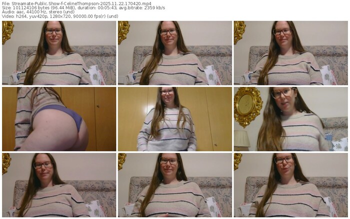 streamate-celinethompson-11-22-2025-17-04-20