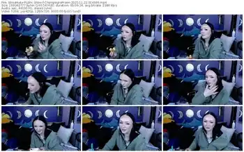 streamate-champagnemoon-11-22-2025-01-48-46