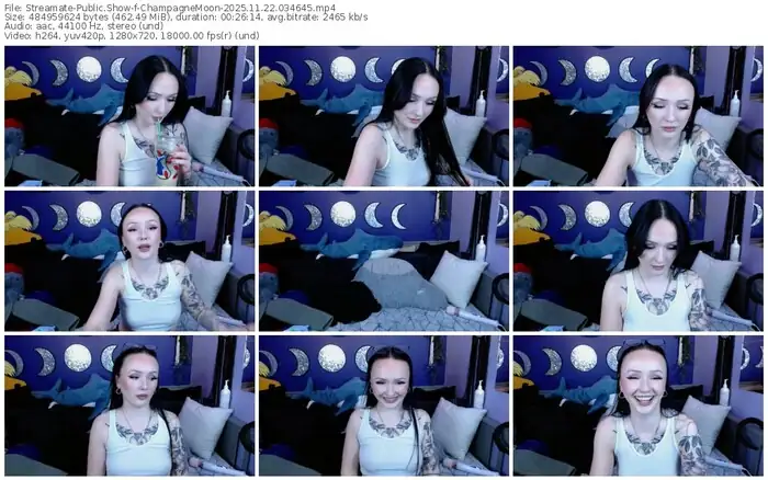 streamate-champagnemoon-11-22-2025-03-46-45