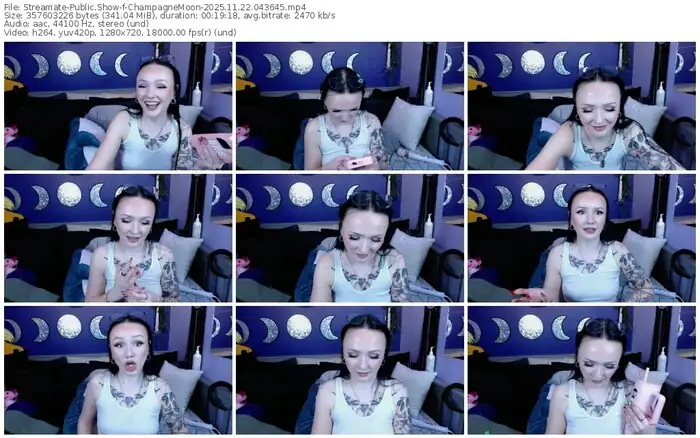 streamate-champagnemoon-11-22-2025-04-36-45