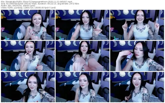 streamate-champagnemoon-11-22-2025-04-59-37
