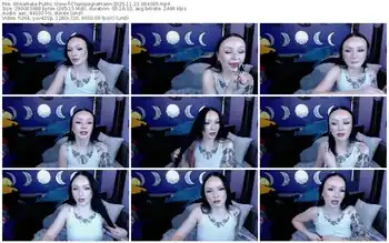 streamate-champagnemoon-11-22-2025-06-40-00