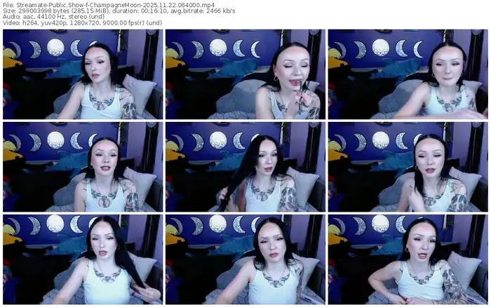 streamate-champagnemoon-11-22-2025-06-40-00