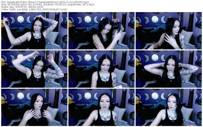 streamate-champagnemoon-11-22-2025-20-53-39