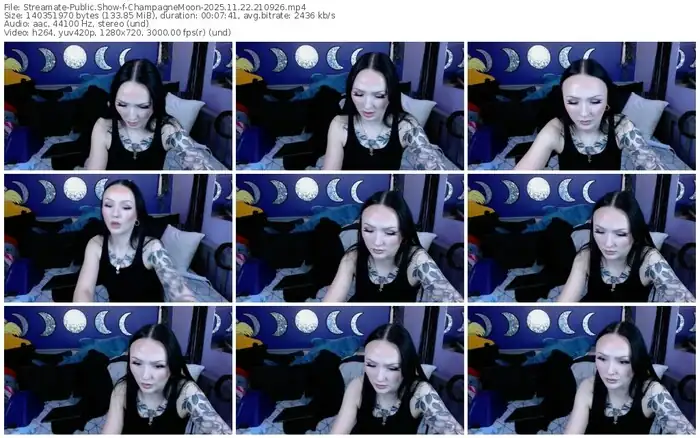 streamate-champagnemoon-11-22-2025-21-09-26