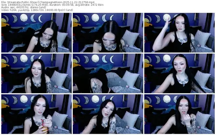 streamate-champagnemoon-11-22-2025-21-27-58