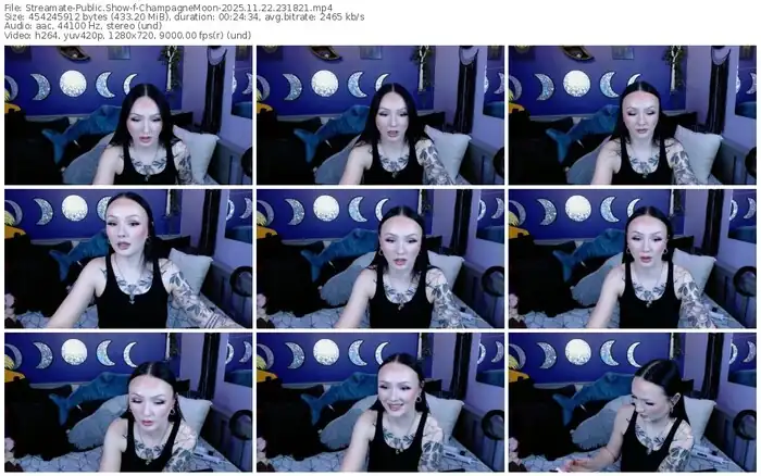 streamate-champagnemoon-11-22-2025-23-18-21
