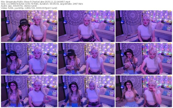 streamate-charliecake-11-22-2025-04-36-57