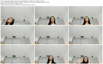 streamate-charlottebakers-11-22-2025-06-41-27