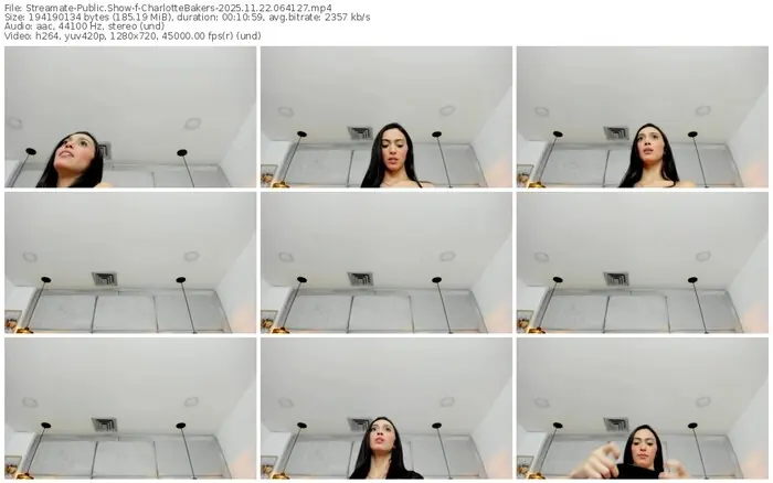 streamate-charlottebakers-11-22-2025-06-41-27