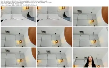 streamate-charlottebakers-11-22-2025-08-28-51