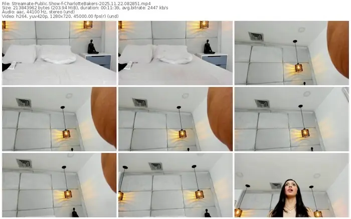 streamate-charlottebakers-11-22-2025-08-28-51