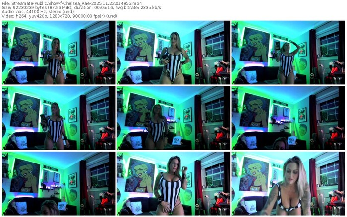 streamate-chelsea_rae-11-22-2025-01-49-55
