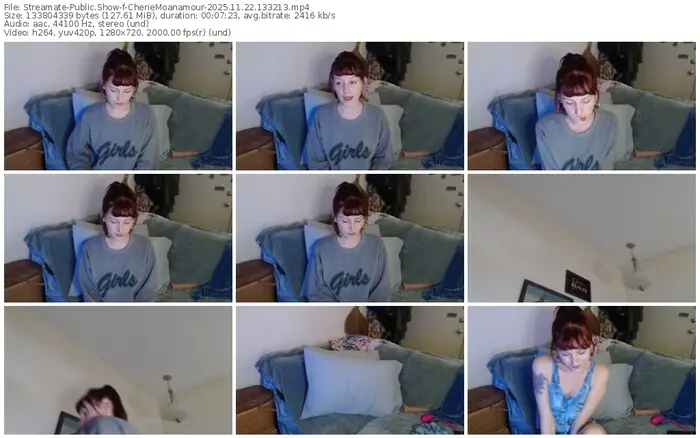 streamate-cheriemoanamour-11-22-2025-13-32-13