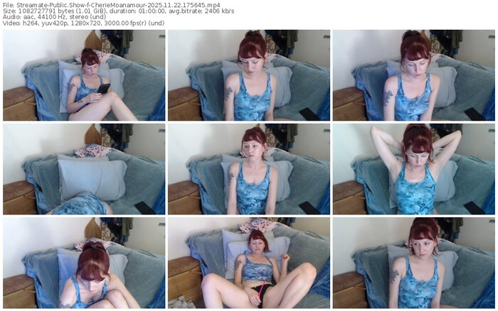 streamate-cheriemoanamour-11-22-2025-17-56-45