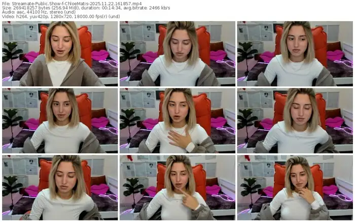 streamate-chloematis-11-22-2025-16-18-57