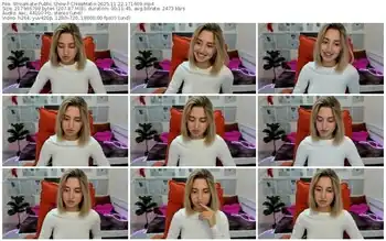 streamate-chloematis-11-22-2025-17-16-09