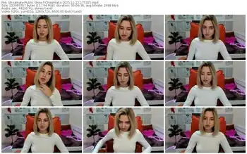 streamate-chloematis-11-22-2025-17-53-25