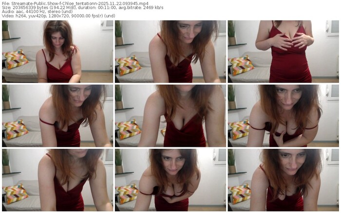 streamate-chloe_tentationn-11-22-2025-09-39-45
