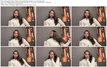 streamate-chocolatekay-11-22-2025-03-12-58