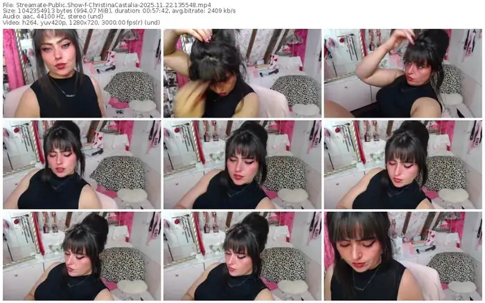 streamate-christinacastalia-11-22-2025-13-55-48