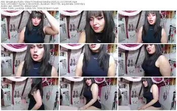 streamate-christinacastalia-11-22-2025-15-55-05