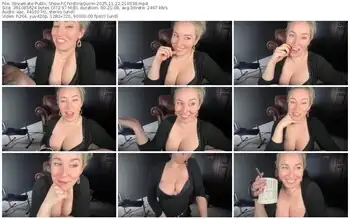 streamate-christinaquinn-11-22-2025-21-03-38