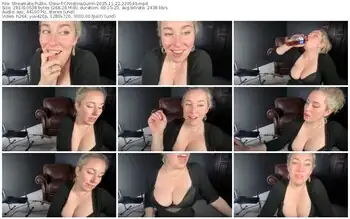 streamate-christinaquinn-11-22-2025-22-05-49