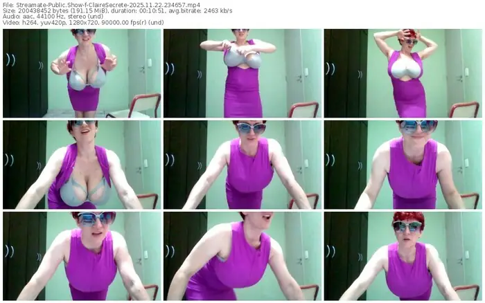streamate-clairesecrete-11-22-2025-23-46-57