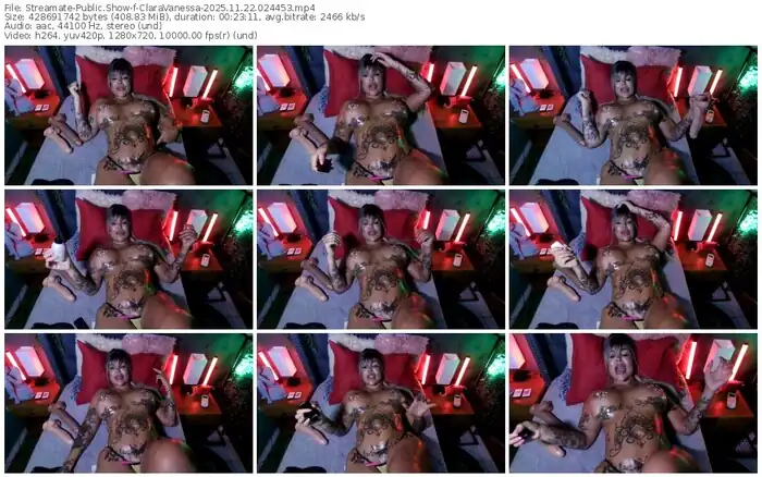 streamate-claravanessa-11-22-2025-02-44-53