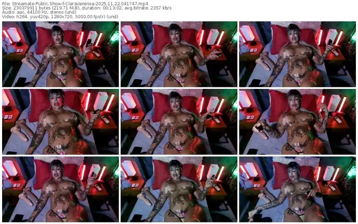 streamate-claravanessa-11-22-2025-04-17-47