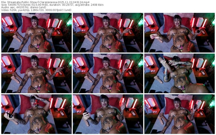 streamate-claravanessa-11-22-2025-04-31-24