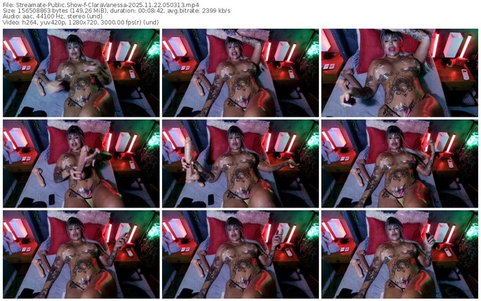 streamate-claravanessa-11-22-2025-05-03-13