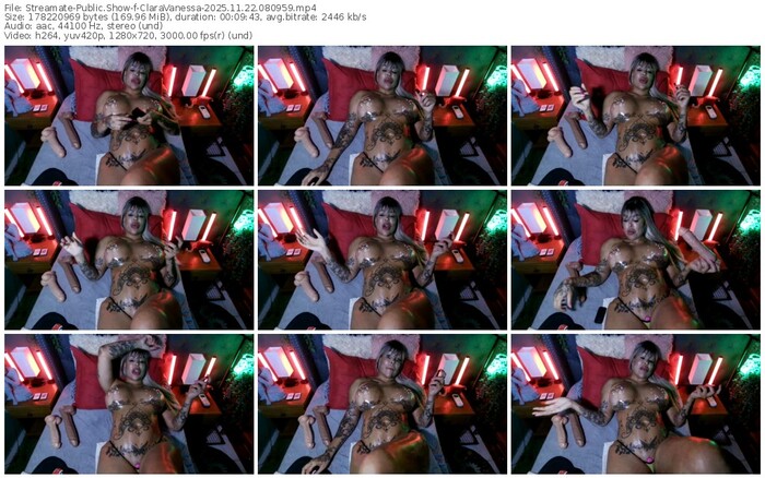 streamate-claravanessa-11-22-2025-08-09-59