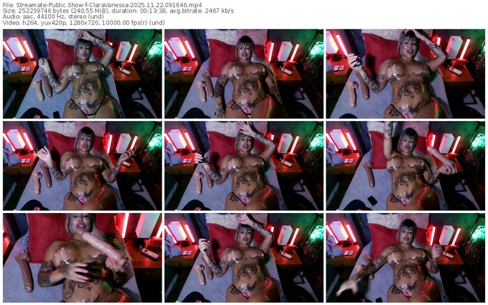 streamate-claravanessa-11-22-2025-09-16-46