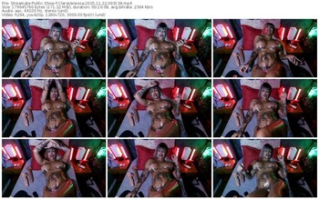 streamate-claravanessa-11-22-2025-09-31-38