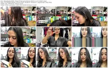 streamate-clarisacardenas-11-22-2025-12-46-15