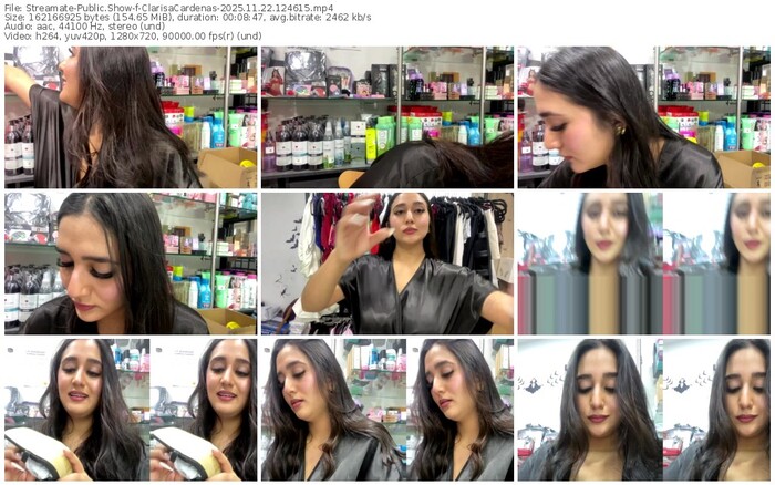 streamate-clarisacardenas-11-22-2025-12-46-15