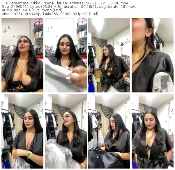 streamate-clarisacardenas-11-22-2025-13-07-08